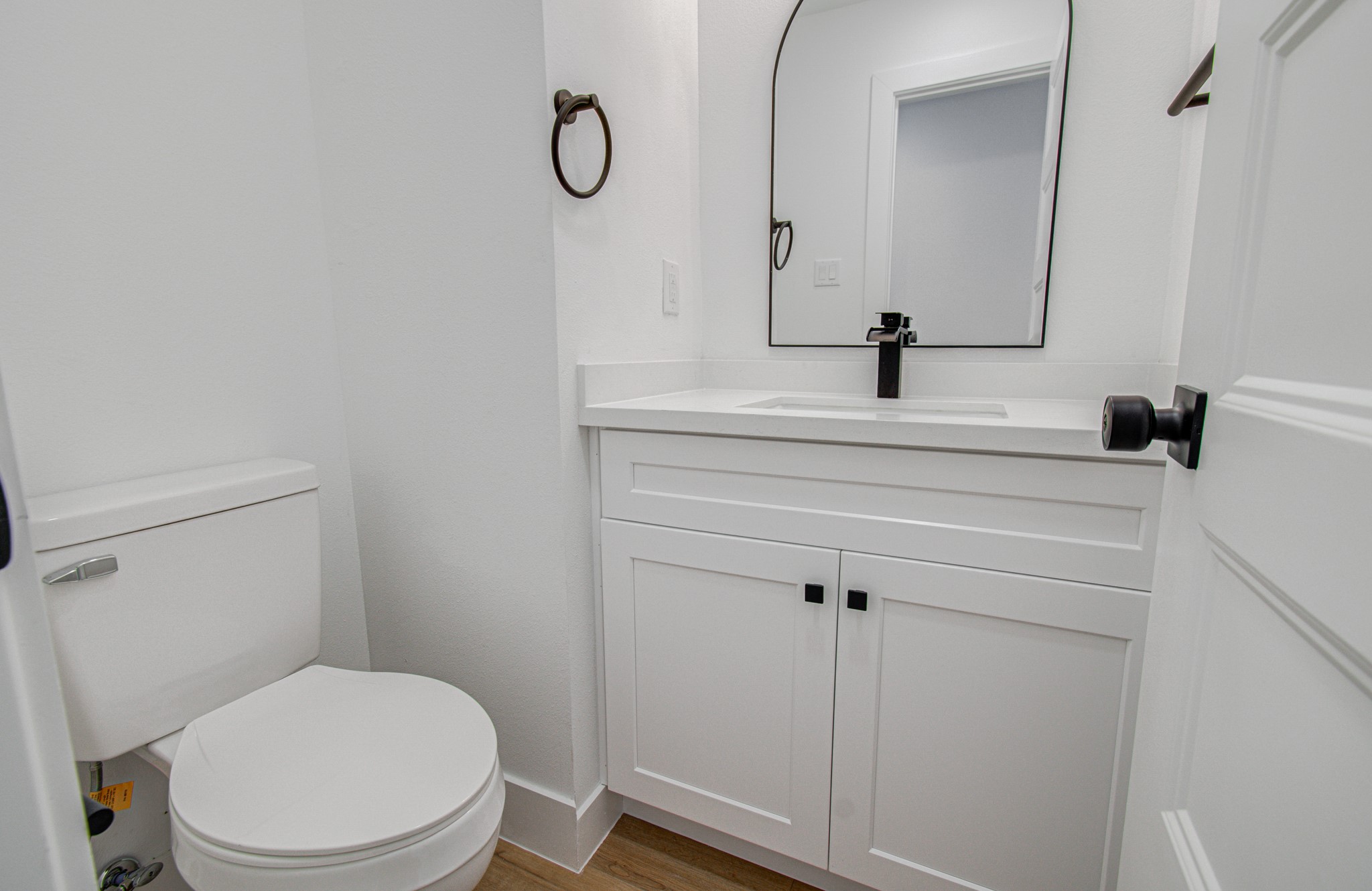 8018 Pine Cup Circle Property Photo 18