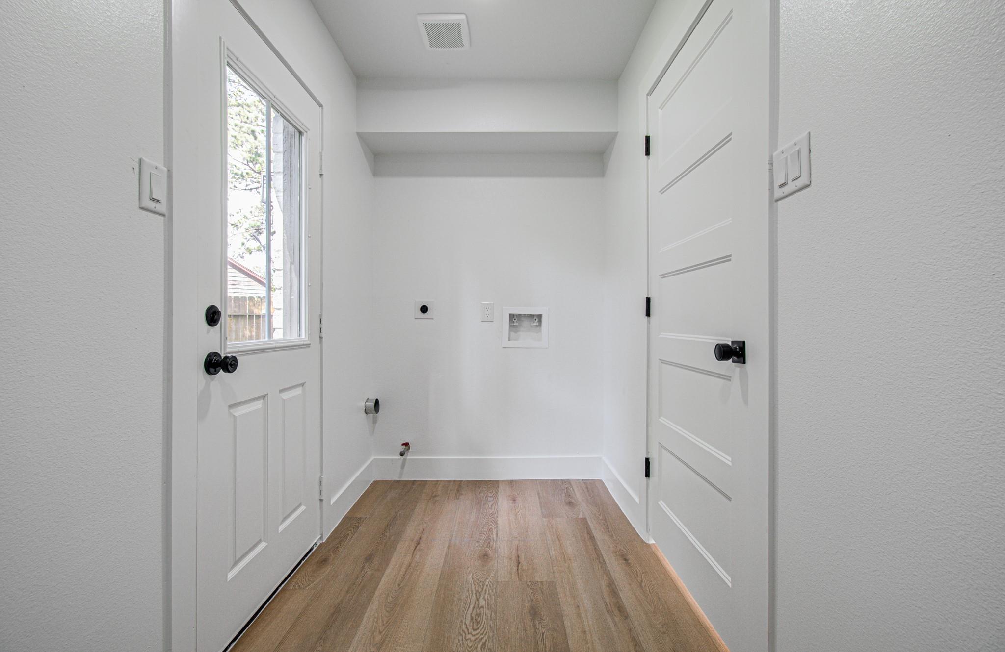 8018 Pine Cup Circle Property Photo 19