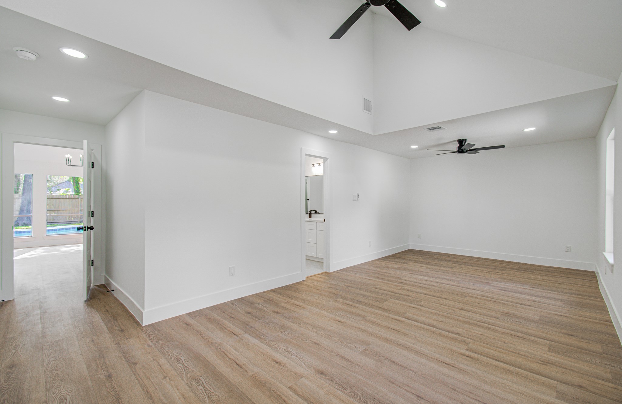 8018 Pine Cup Circle Property Photo 20