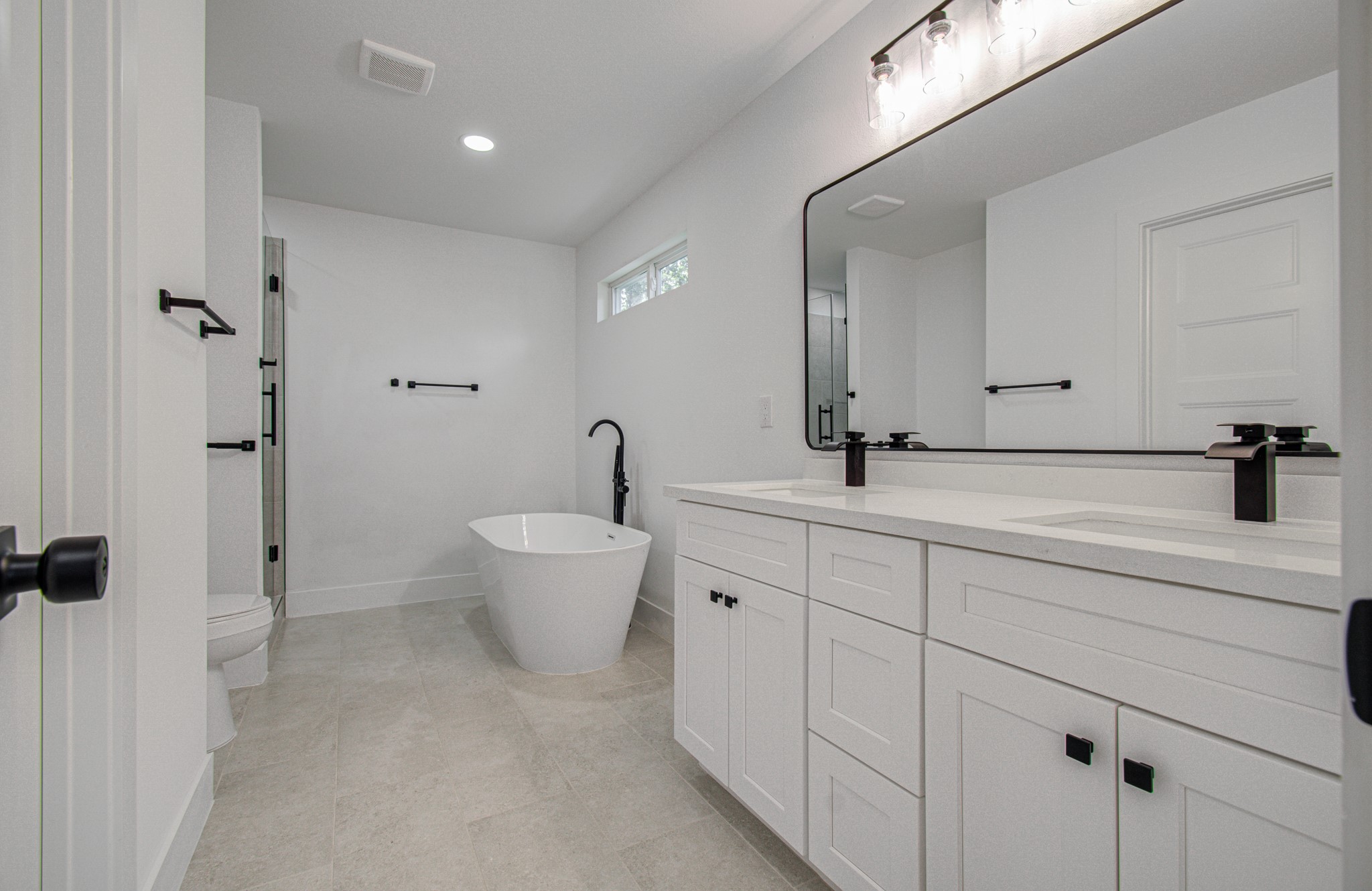 8018 Pine Cup Circle Property Photo 21