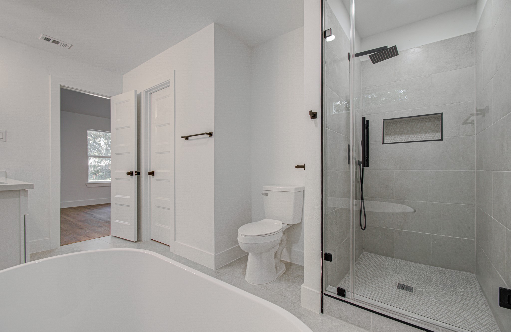 8018 Pine Cup Circle Property Photo 22