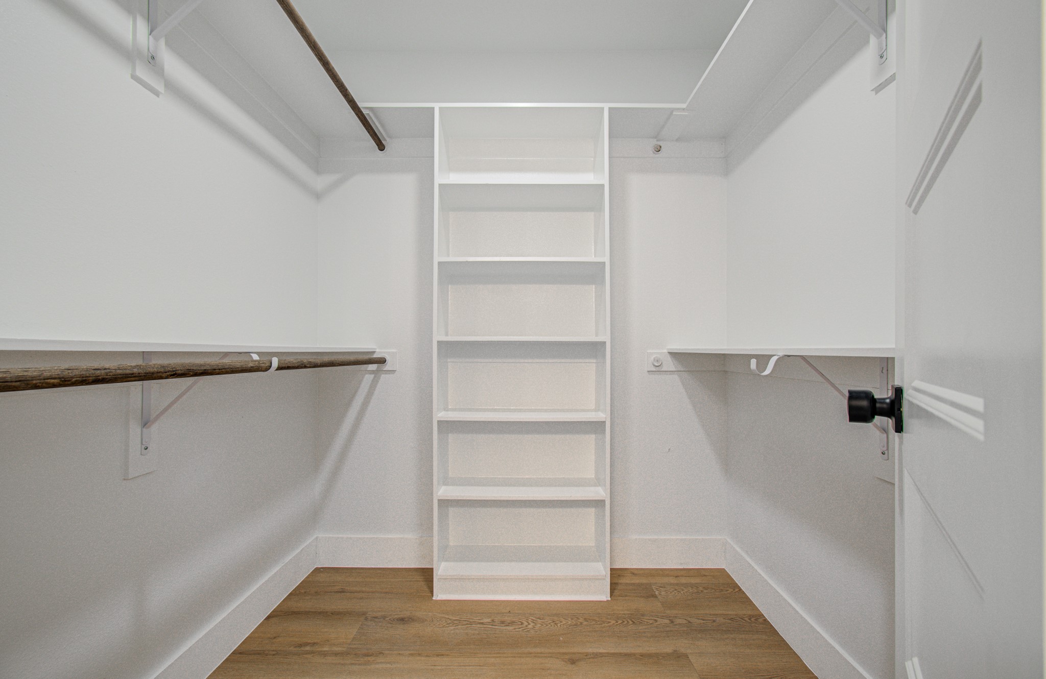 8018 Pine Cup Circle Property Photo 23
