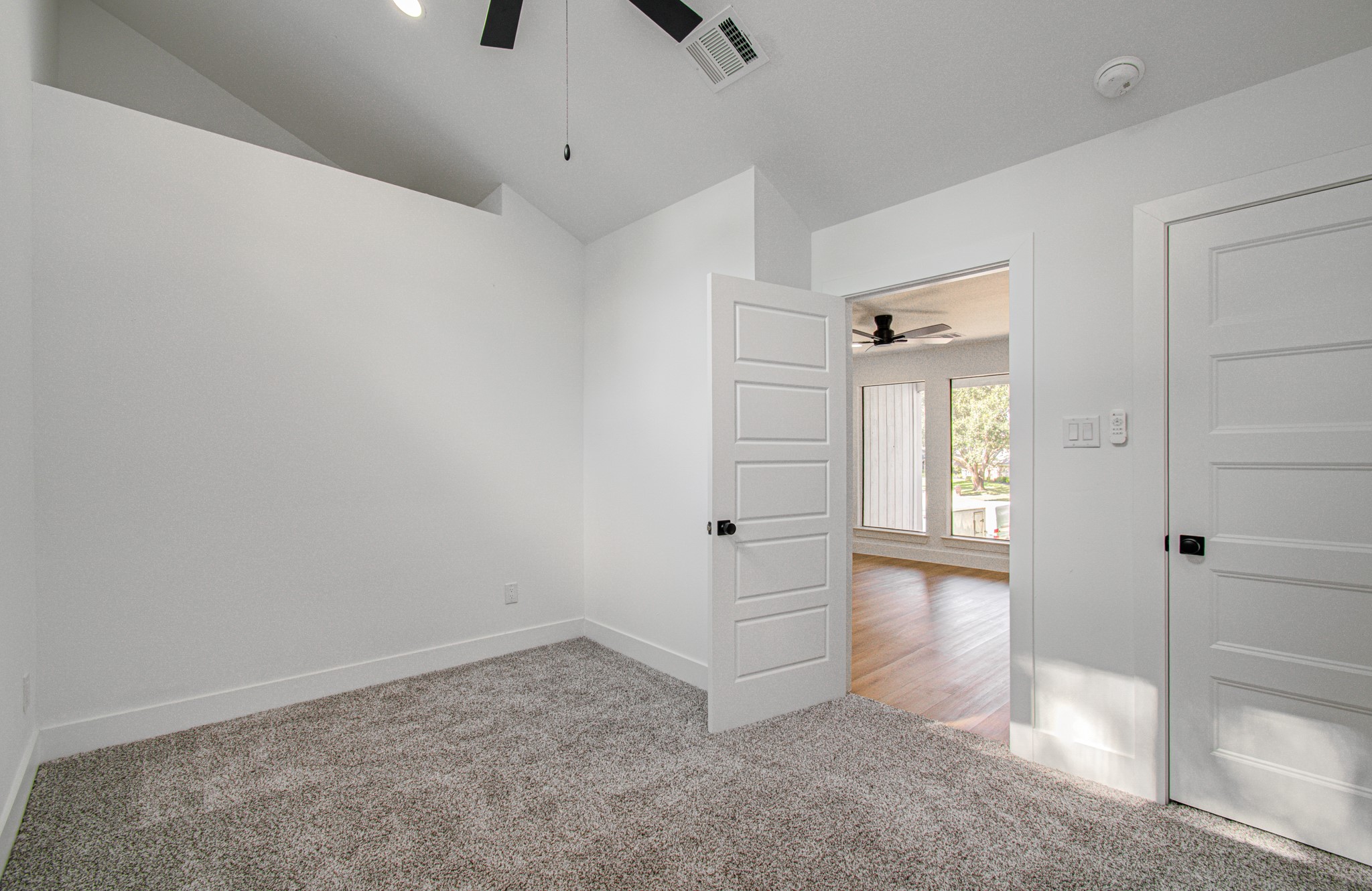 8018 Pine Cup Circle Property Photo 24