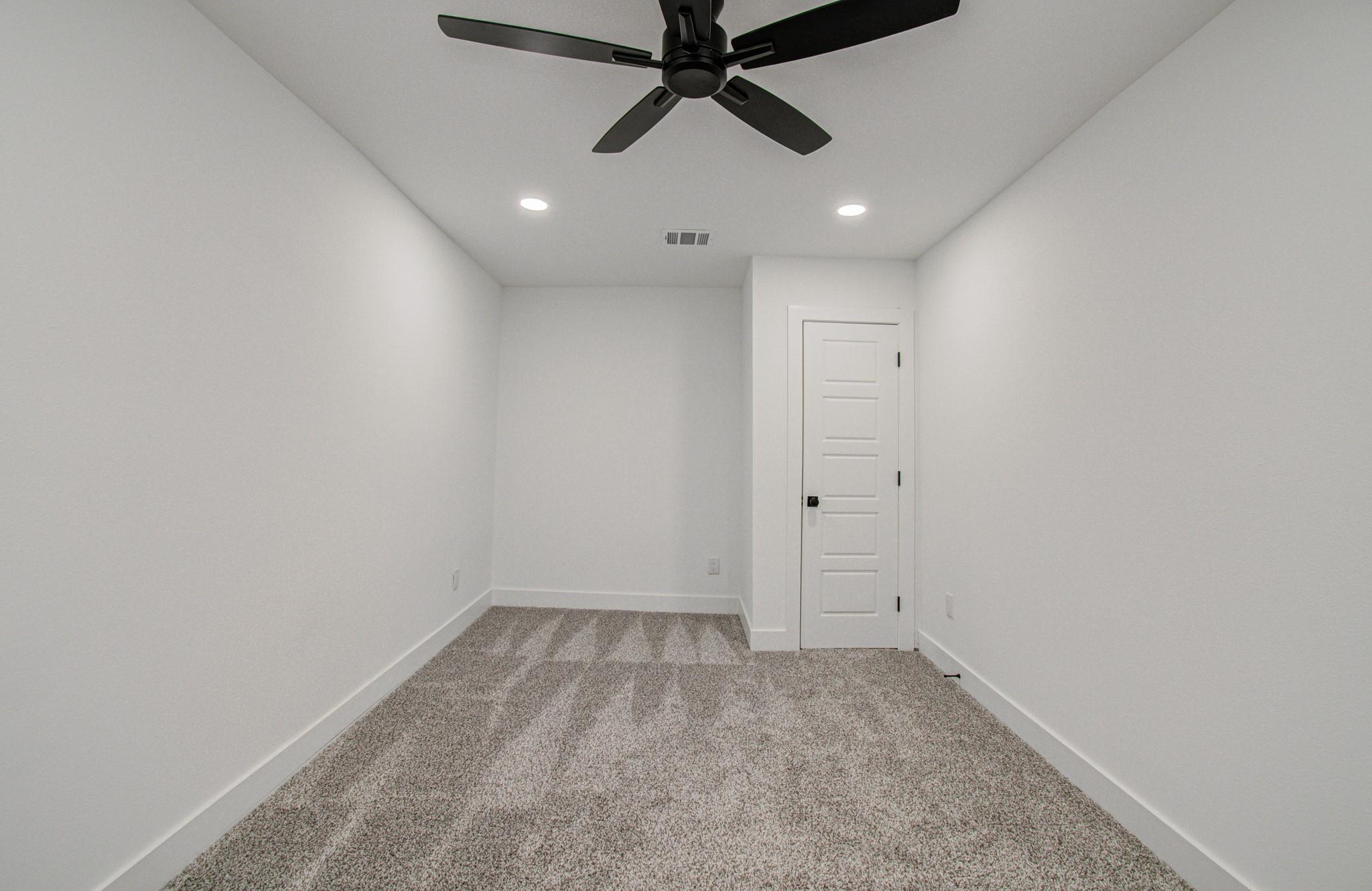 8018 Pine Cup Circle Property Photo 25