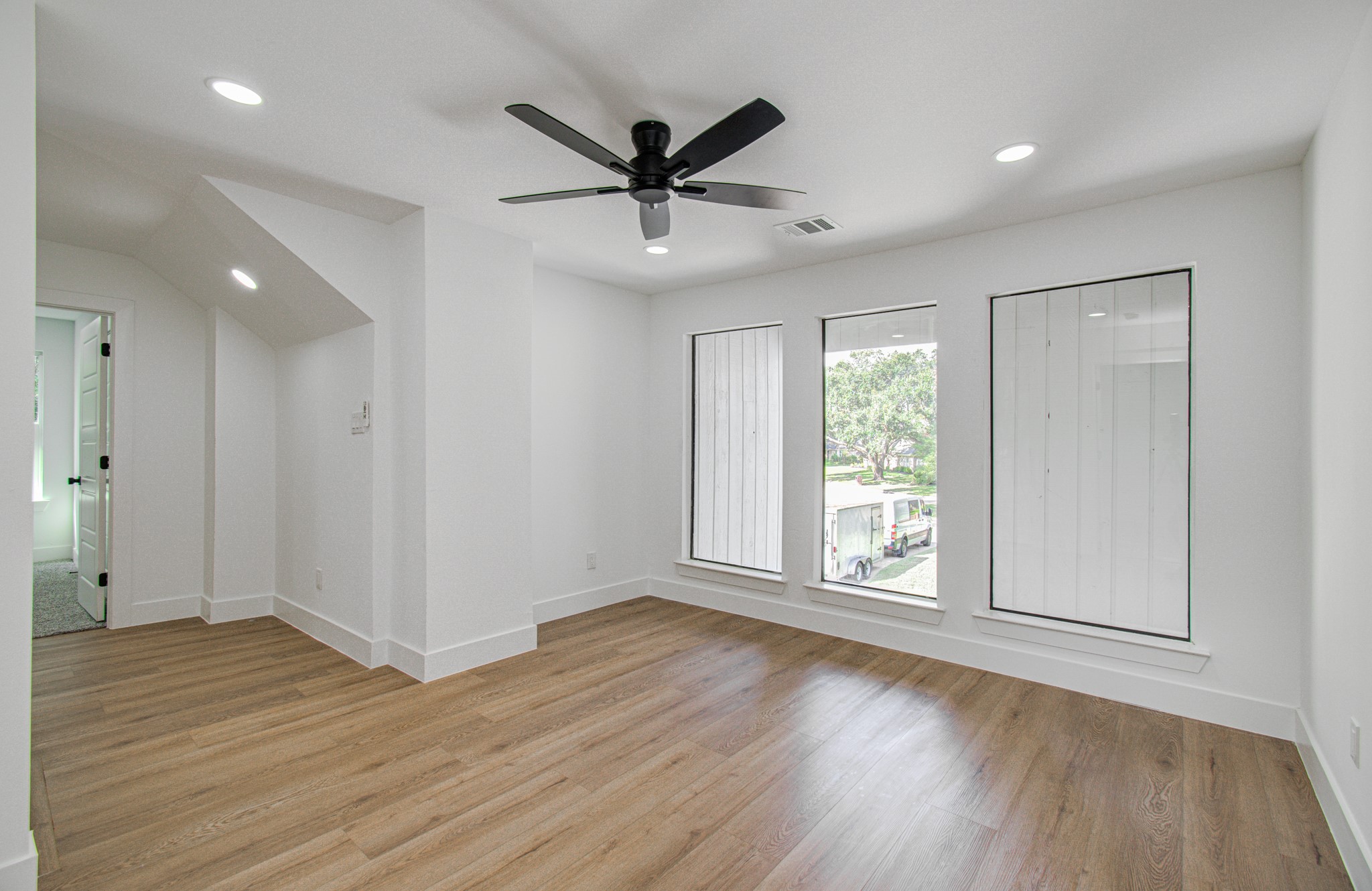 8018 Pine Cup Circle Property Photo 26