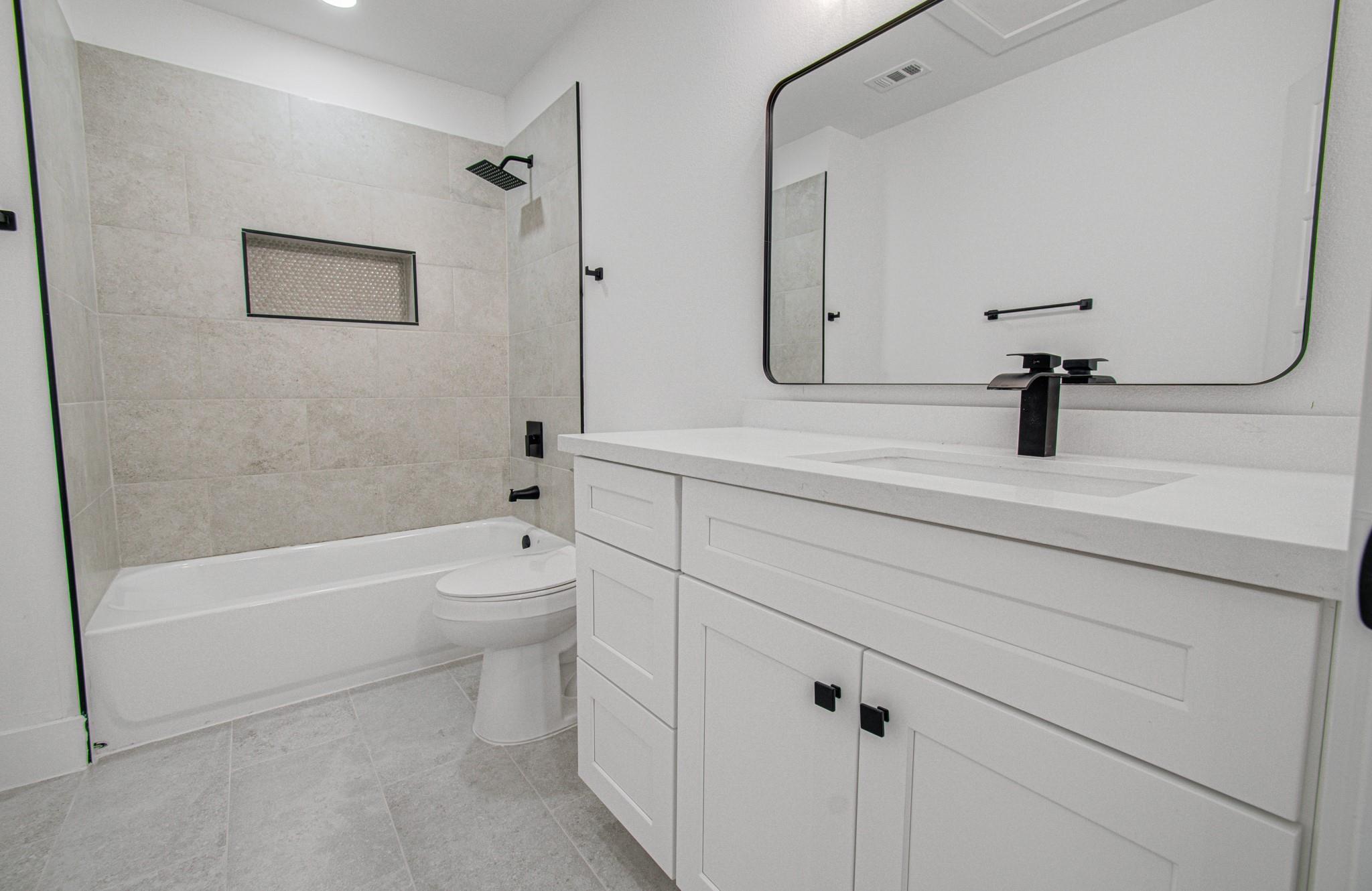 8018 Pine Cup Circle Property Photo 28