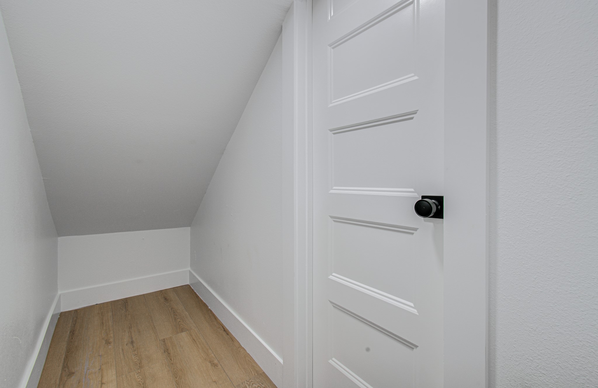 8018 Pine Cup Circle Property Photo 29
