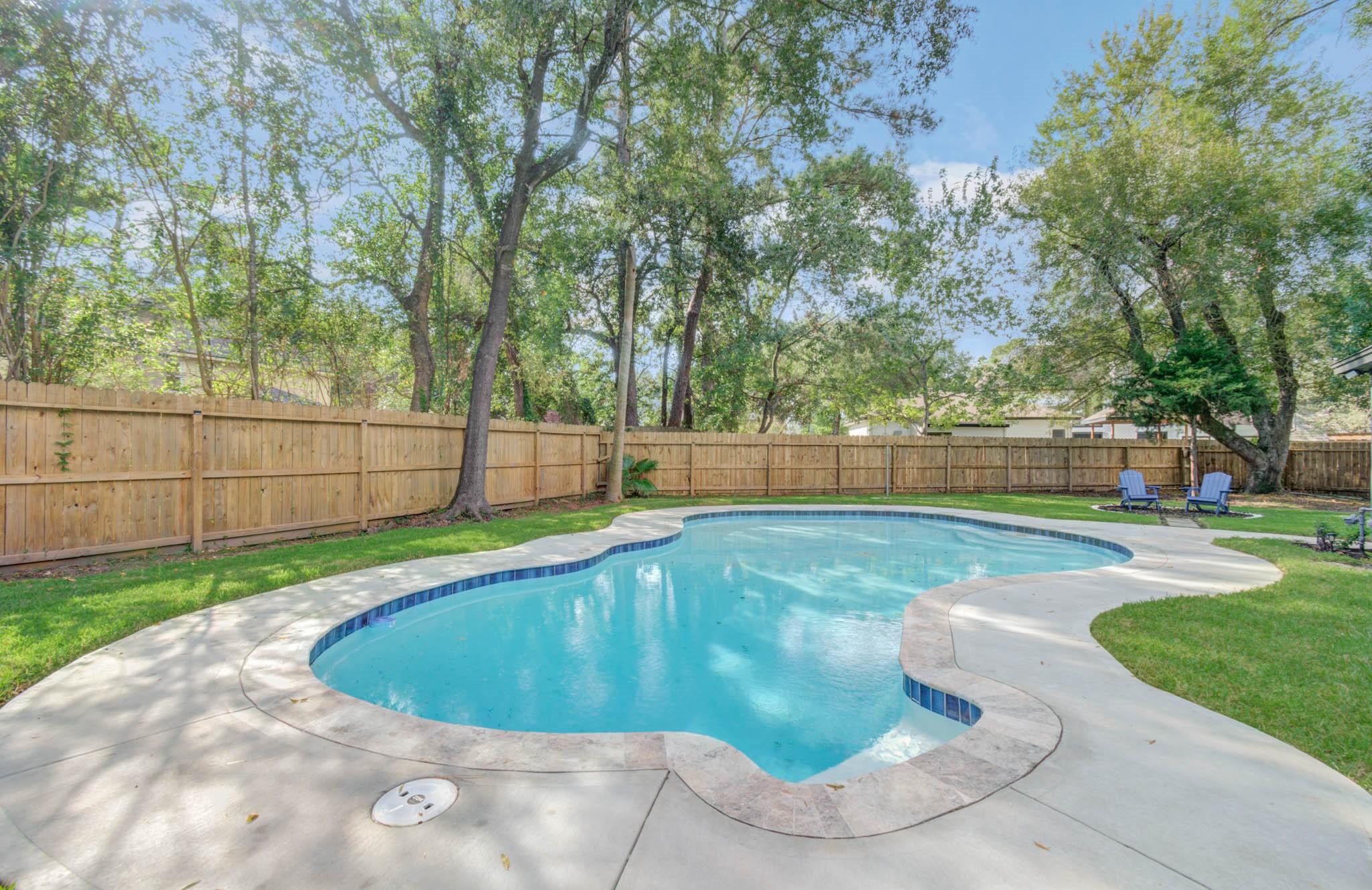 8018 Pine Cup Circle Property Photo 30