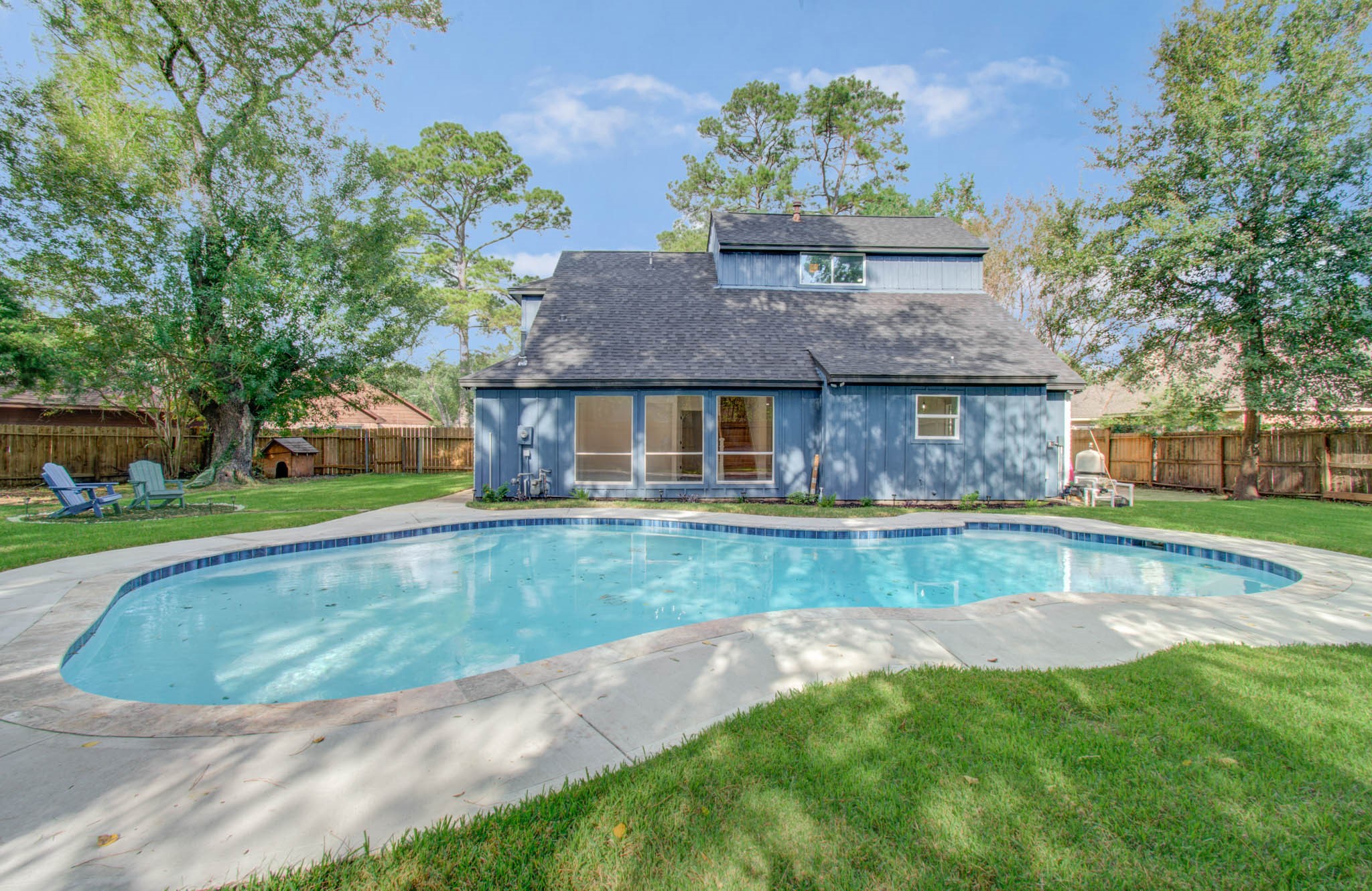 8018 Pine Cup Circle Property Photo 31