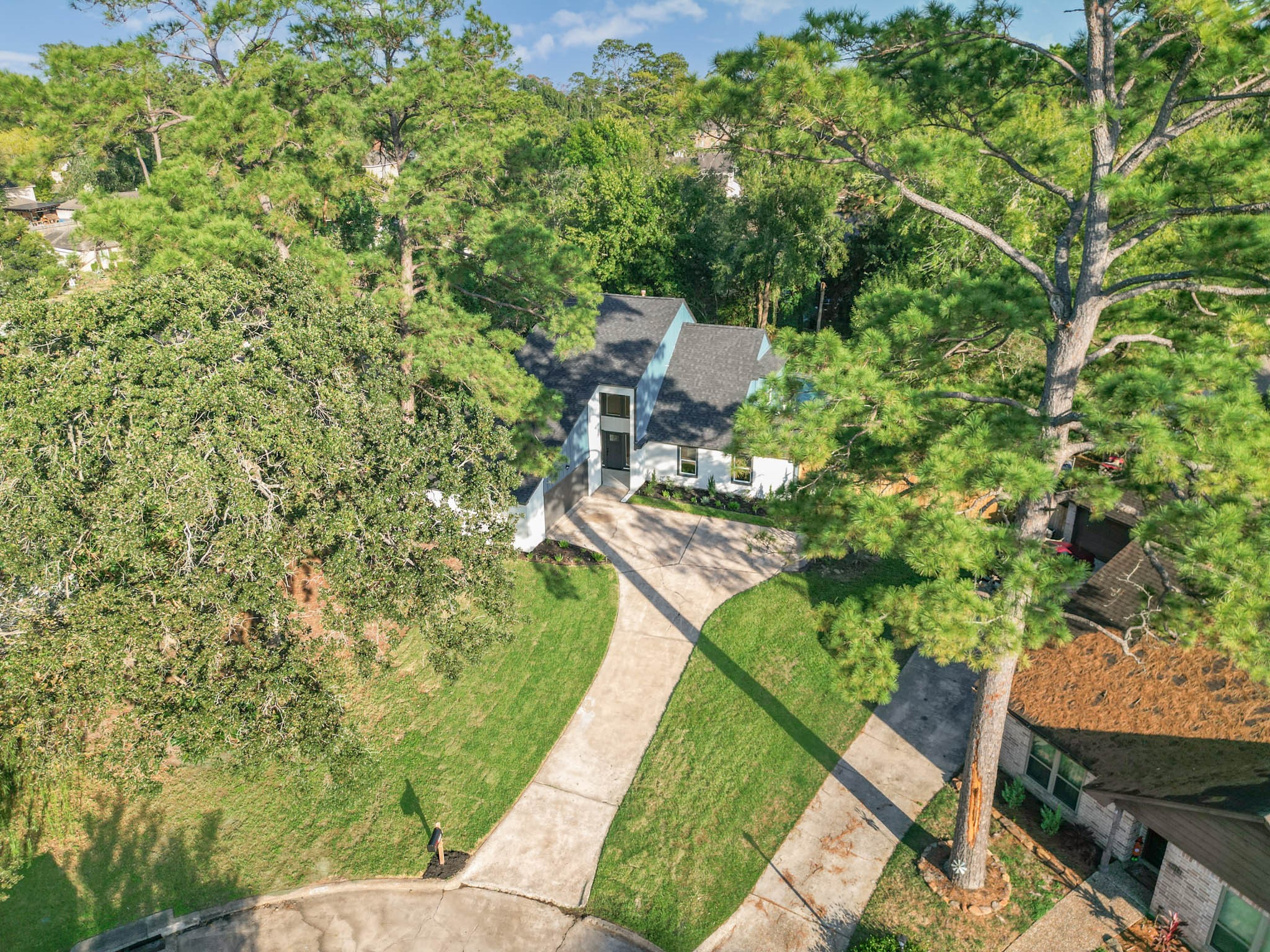8018 Pine Cup Circle Property Photo 33