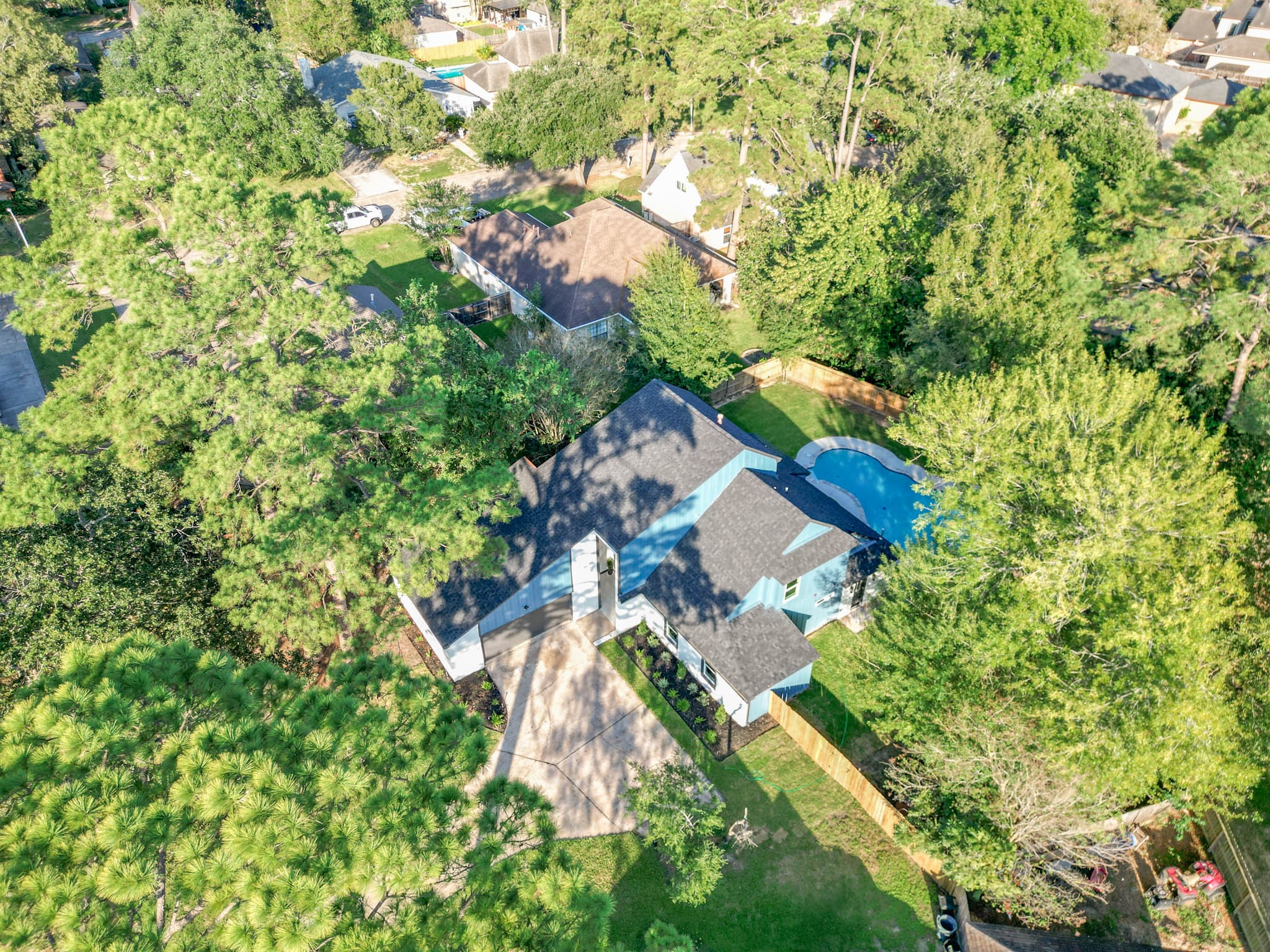 8018 Pine Cup Circle Property Photo 34