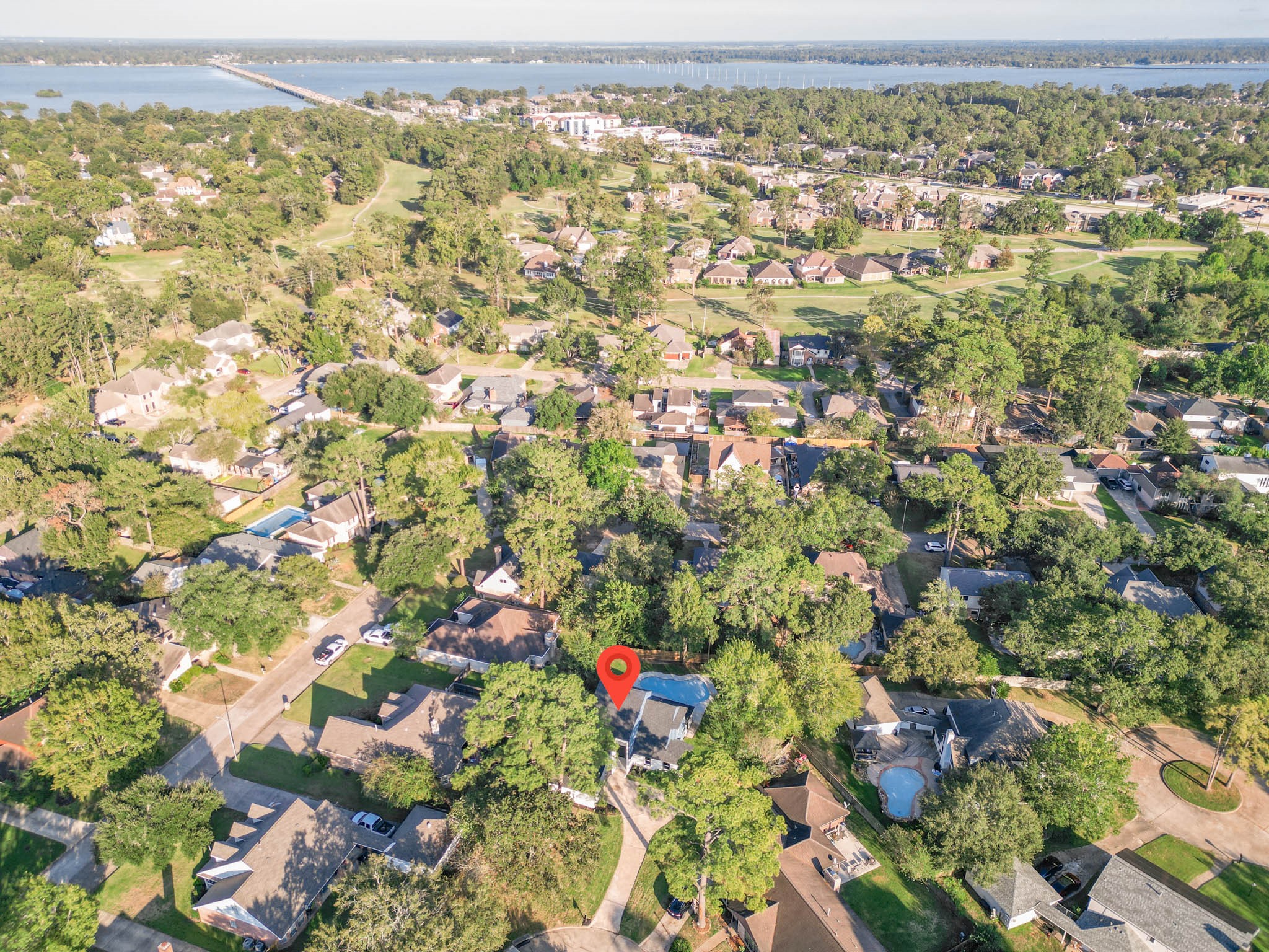 8018 Pine Cup Circle Property Photo 36