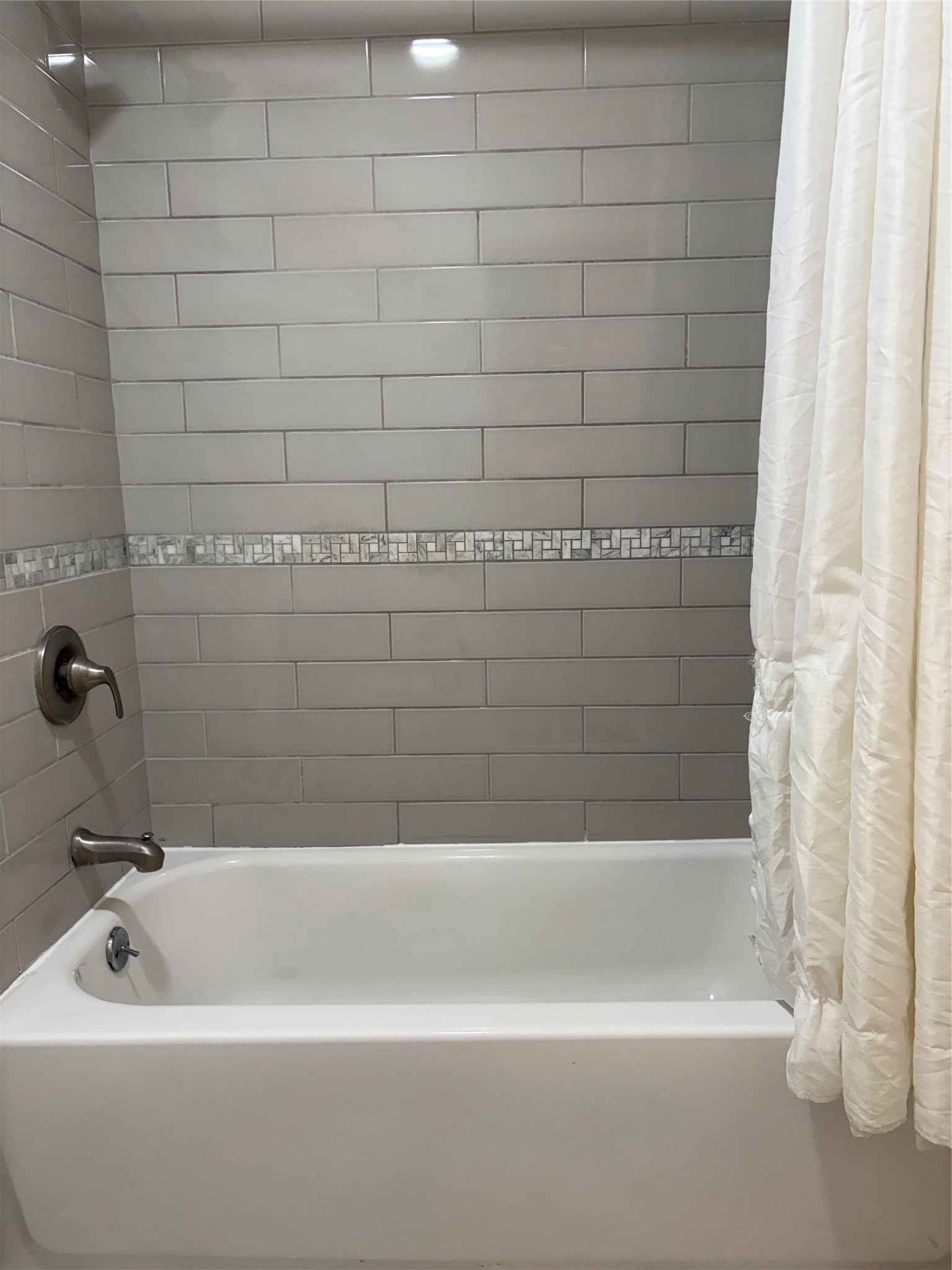 12625 Memorial Drive 91 Property Photo 25