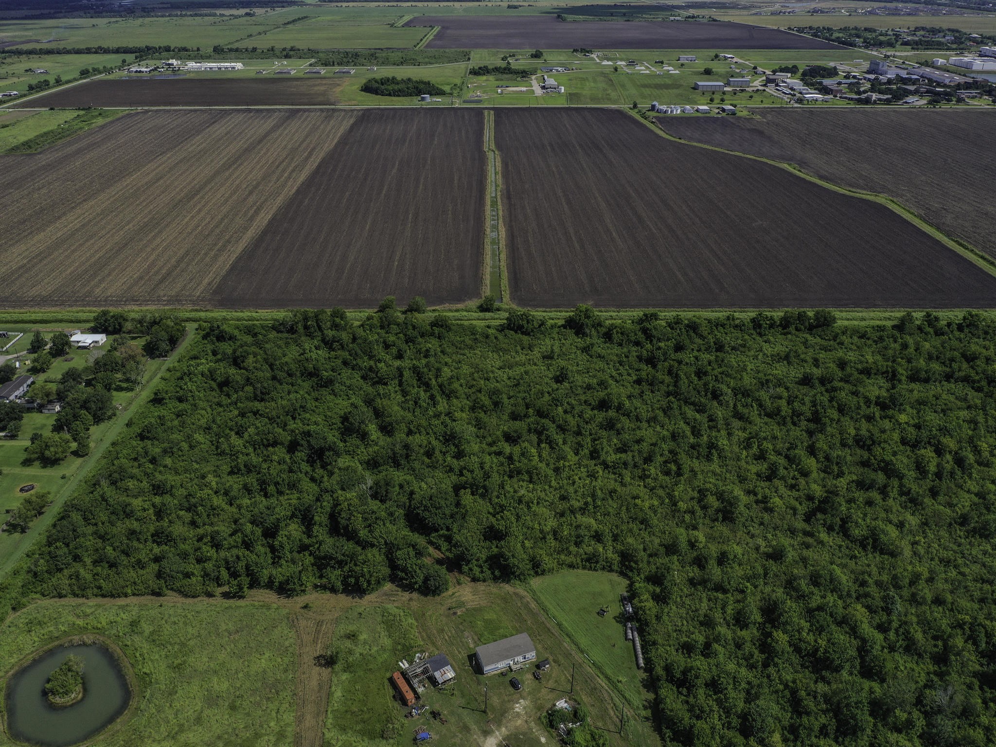 Tr 3 Fm 1462 Property Photo 17