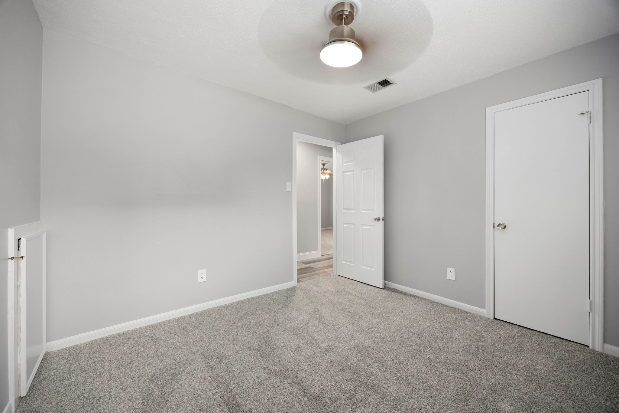 17806 Cypress Spring Drive Property Photo 19