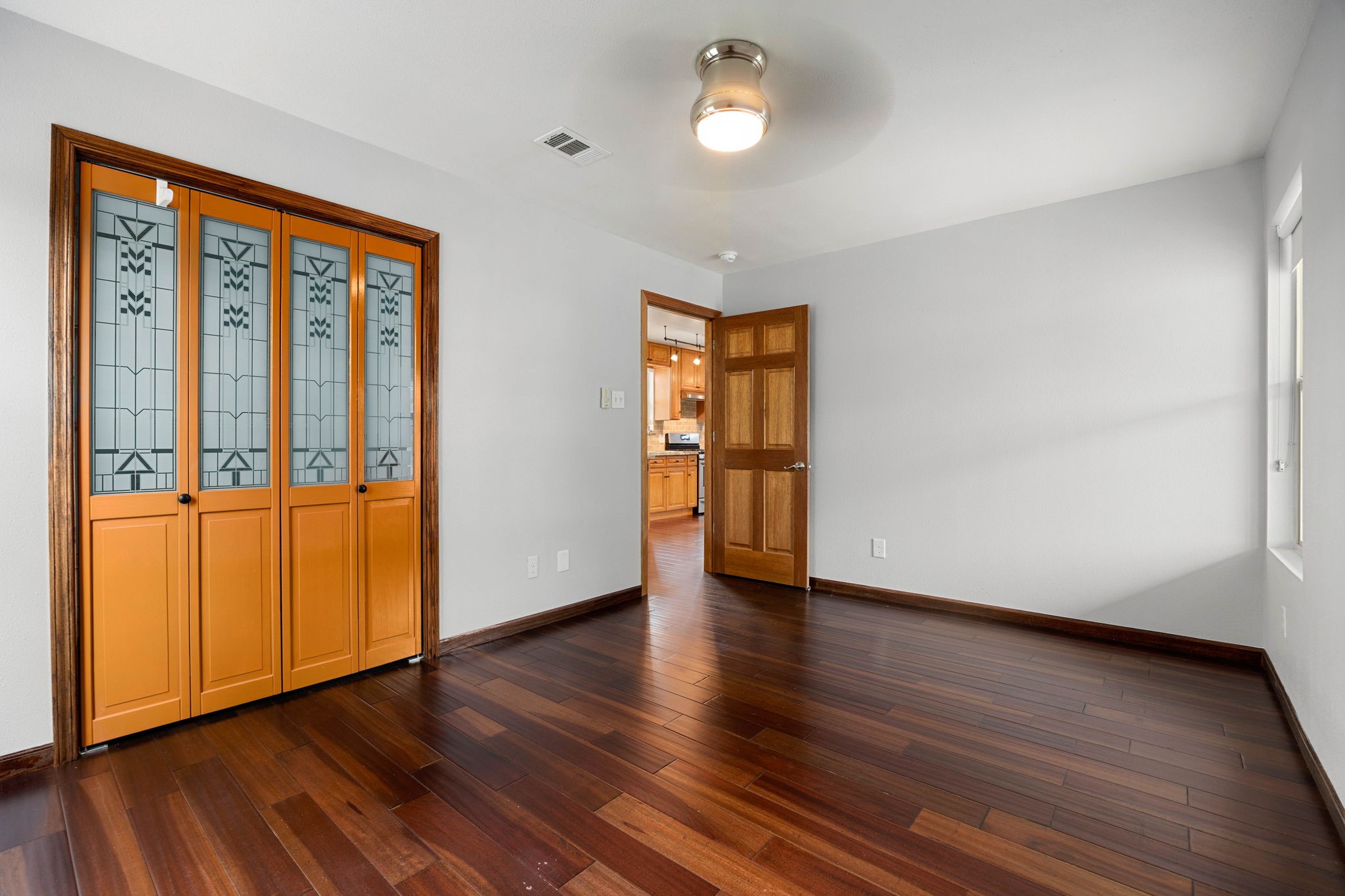 17806 Cypress Spring Drive Property Photo 30