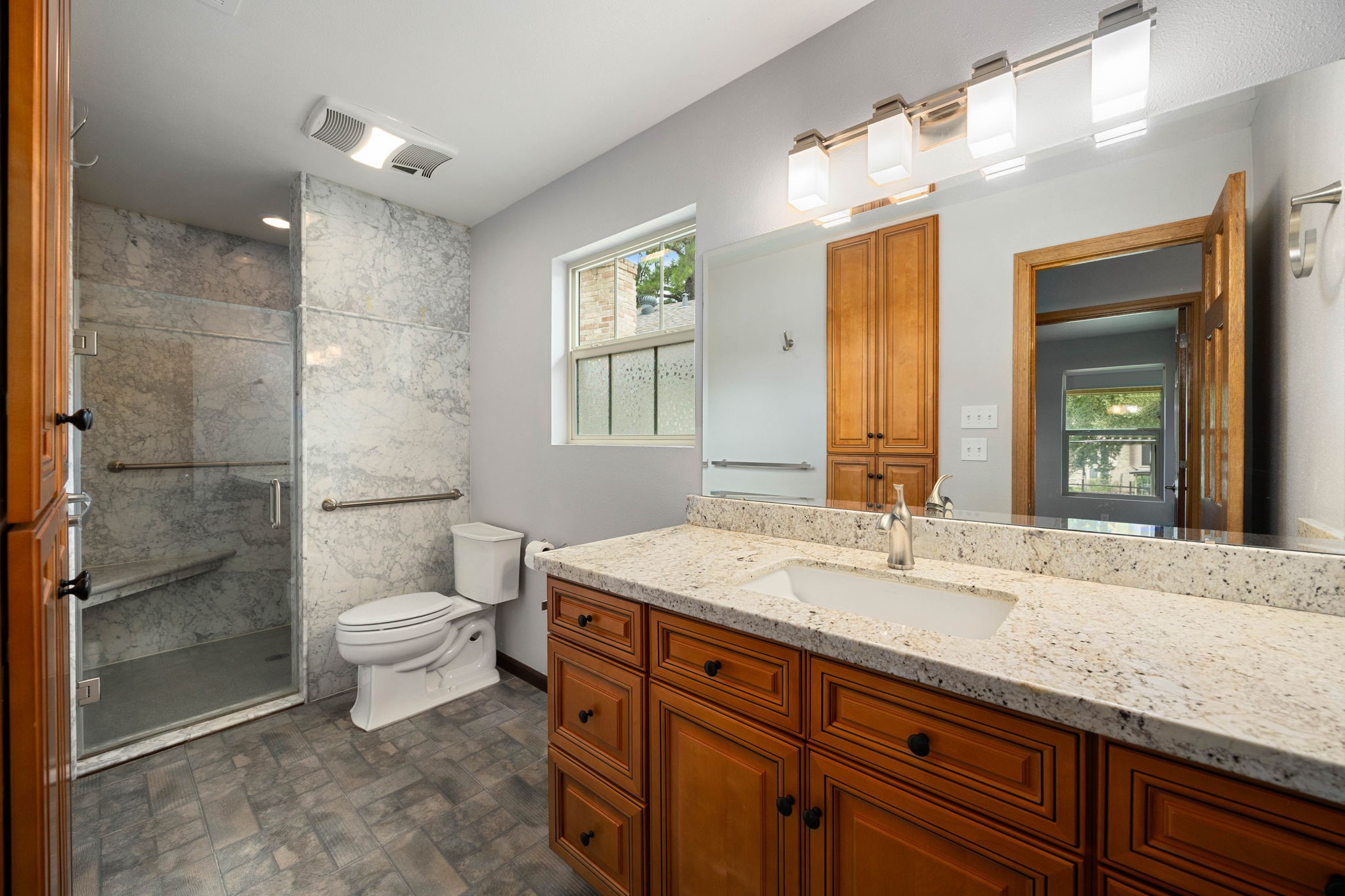 17806 Cypress Spring Drive Property Photo 31