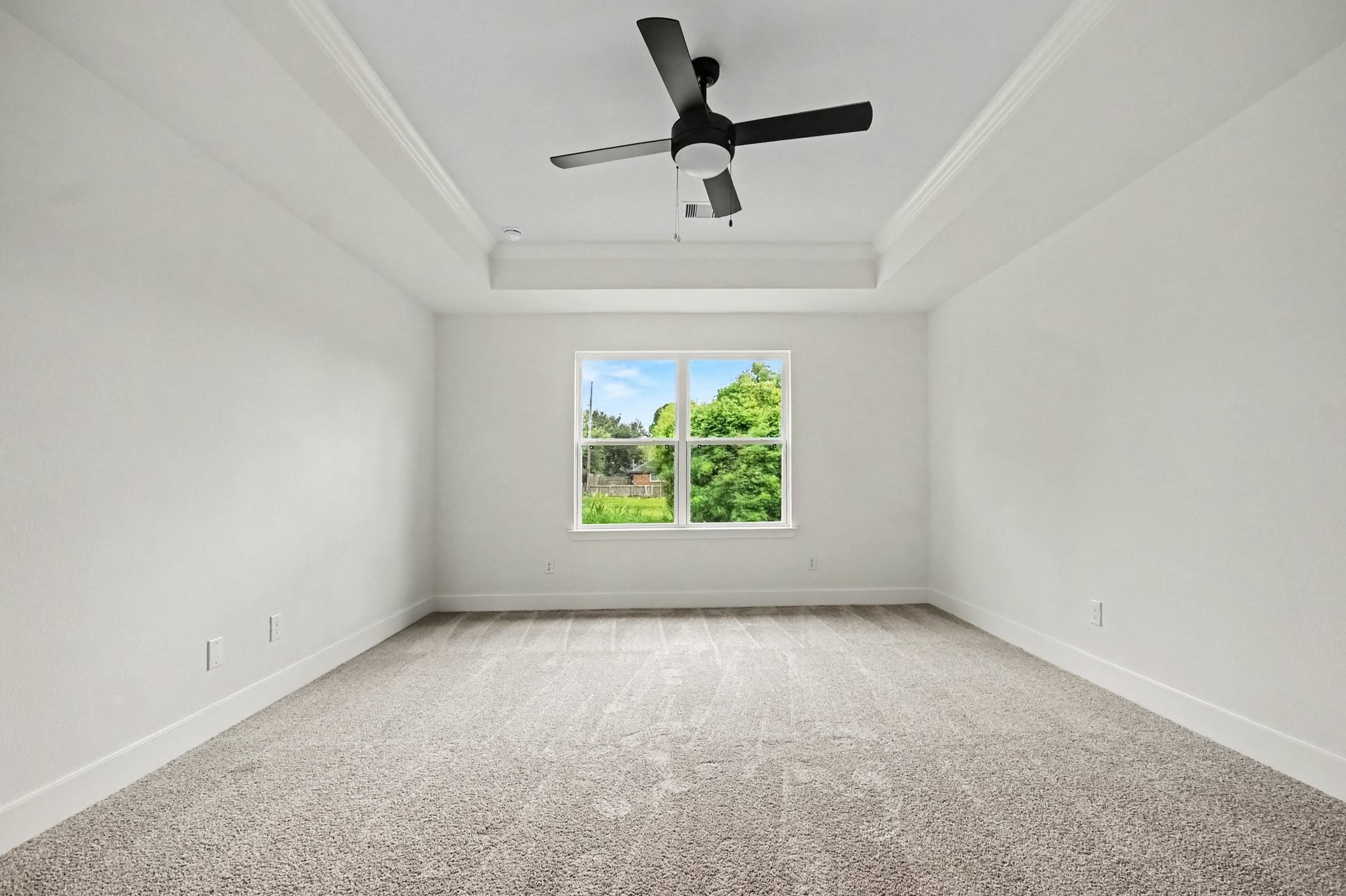 720 Greystone Lane Property Photo 14