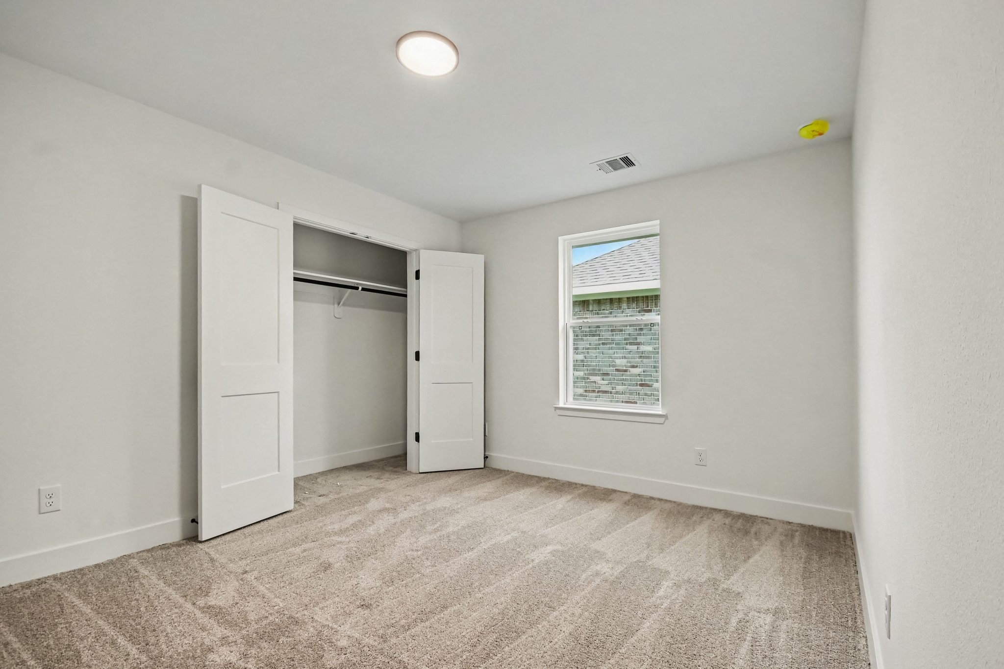 720 Greystone Lane Property Photo 18