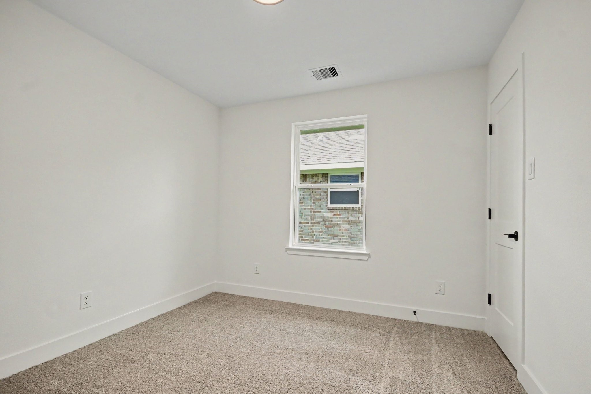 720 Greystone Lane Property Photo 19