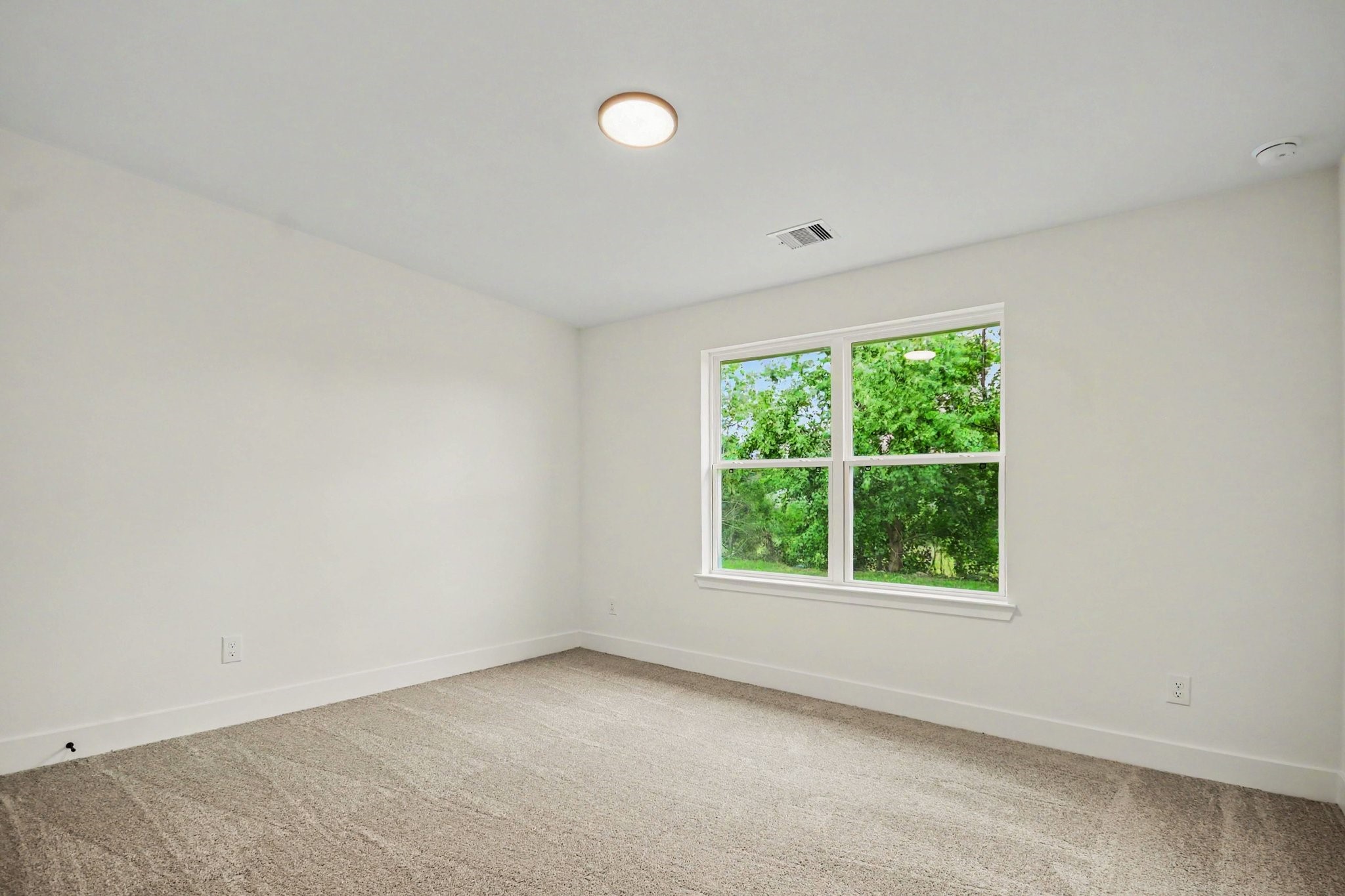 720 Greystone Lane Property Photo 21
