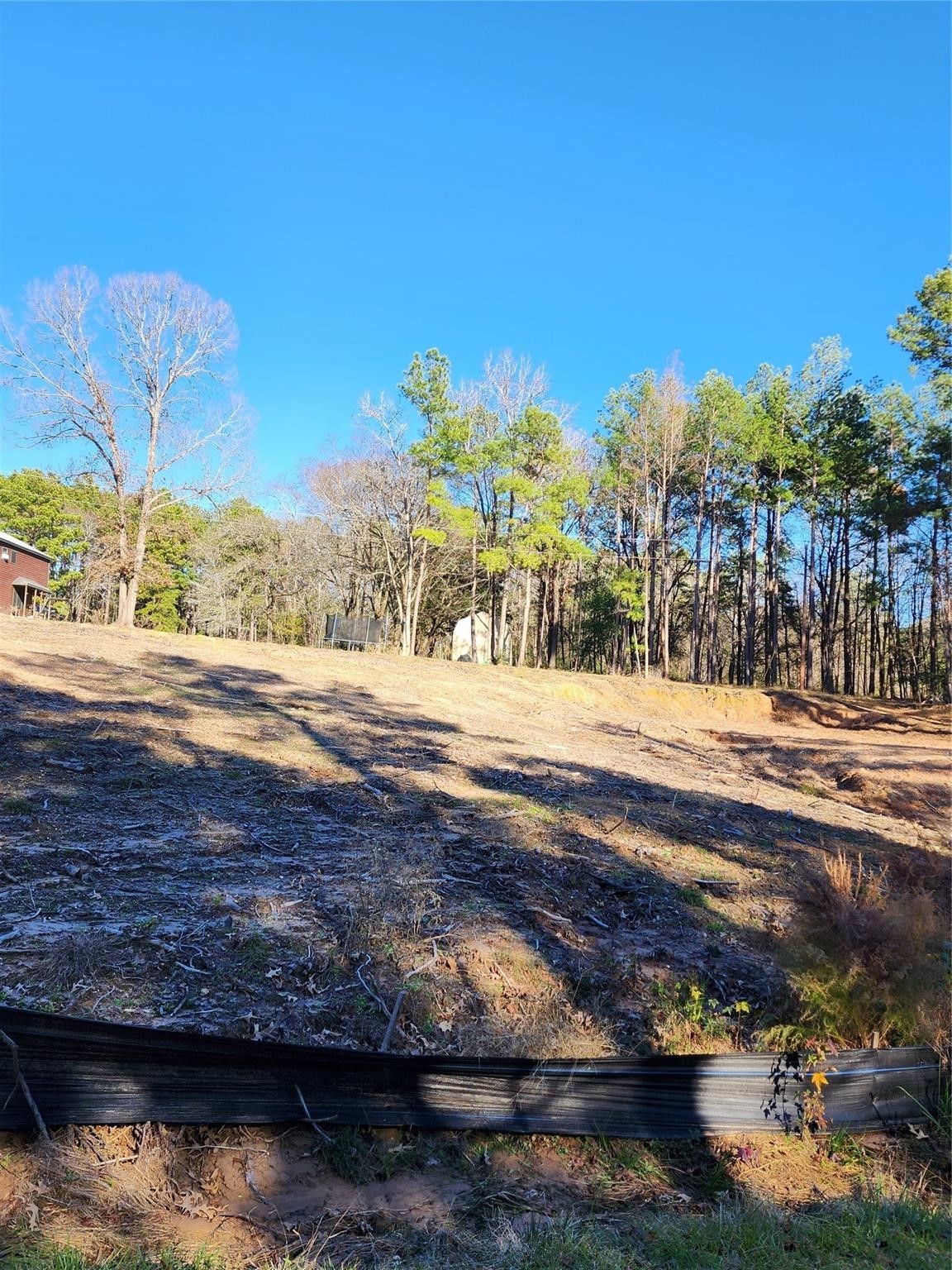 Lot 426 Echo Hills Lane Property Photo 3