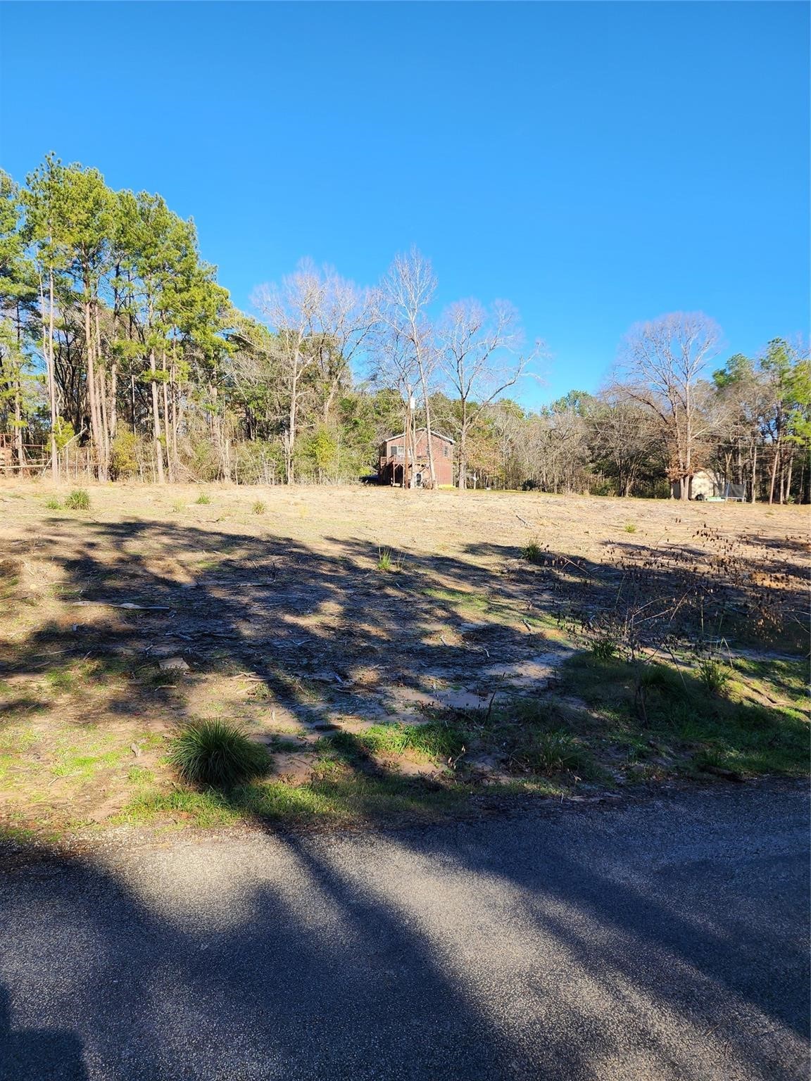Lot 426 Echo Hills Lane Property Photo 5