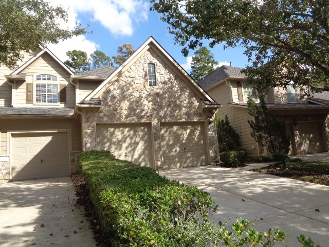 90 N Valley Oaks Circle Property Photo 1