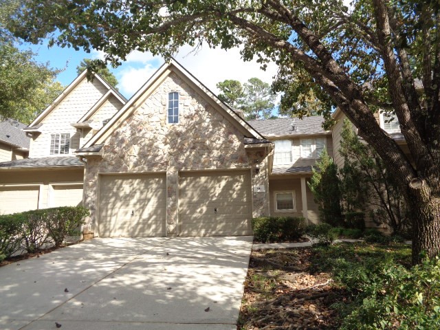 90 N Valley Oaks Circle Property Photo 2