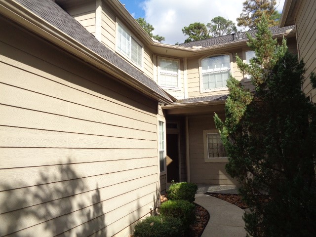 90 N Valley Oaks Circle Property Photo 3