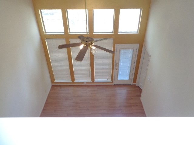 90 N Valley Oaks Circle Property Photo 4