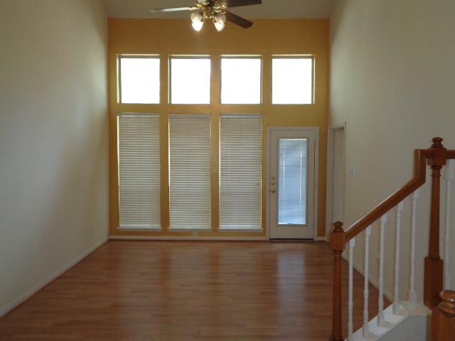 90 N Valley Oaks Circle Property Photo 5