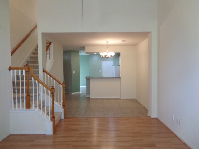 90 N Valley Oaks Circle Property Photo 6