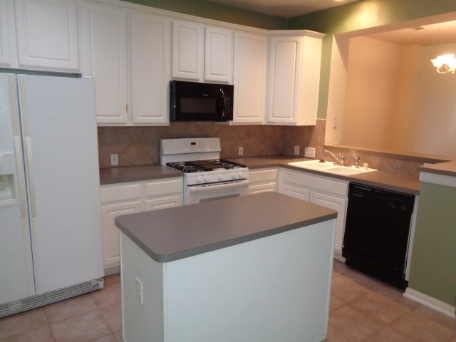 90 N Valley Oaks Circle Property Photo 7
