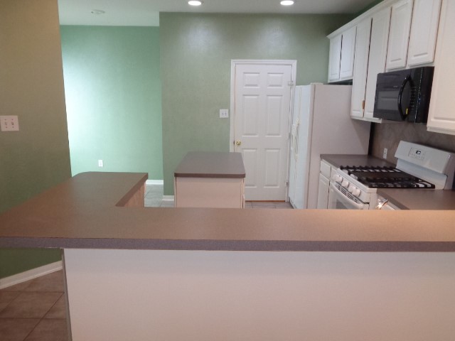 90 N Valley Oaks Circle Property Photo 8