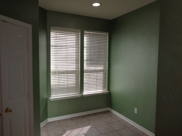 90 N Valley Oaks Circle Property Photo 9