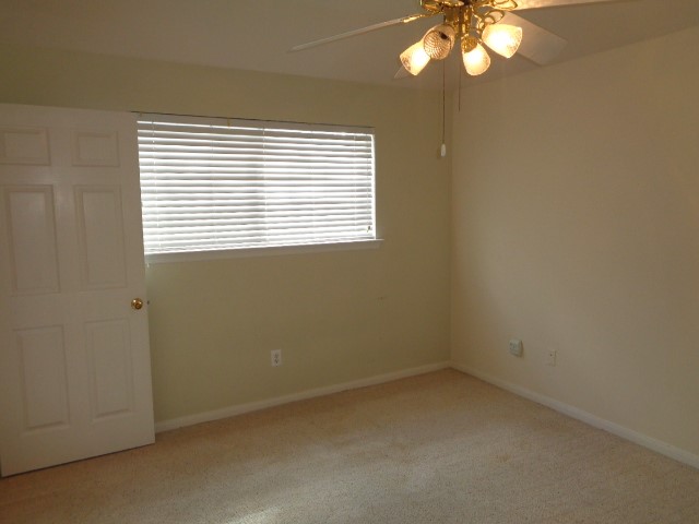 90 N Valley Oaks Circle Property Photo 10