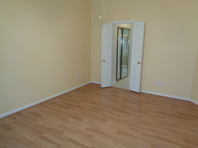 90 N Valley Oaks Circle Property Photo 12