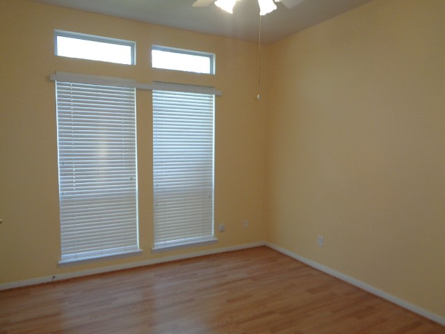 90 N Valley Oaks Circle Property Photo 13
