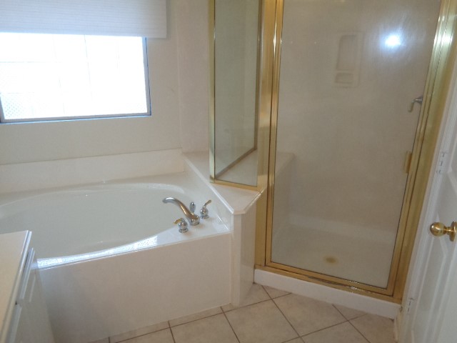90 N Valley Oaks Circle Property Photo 14
