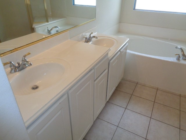 90 N Valley Oaks Circle Property Photo 15