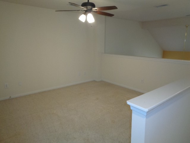 90 N Valley Oaks Circle Property Photo 16