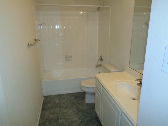 90 N Valley Oaks Circle Property Photo 17