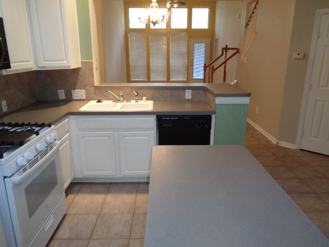 90 N Valley Oaks Circle Property Photo 18