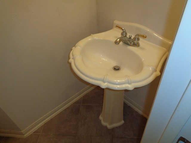 90 N Valley Oaks Circle Property Photo 19