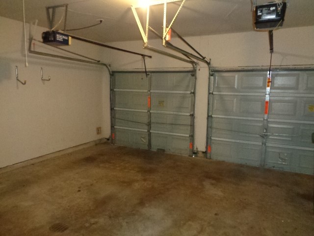 90 N Valley Oaks Circle Property Photo 20