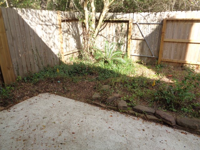90 N Valley Oaks Circle Property Photo 22