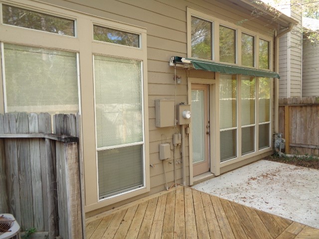 90 N Valley Oaks Circle Property Photo 23