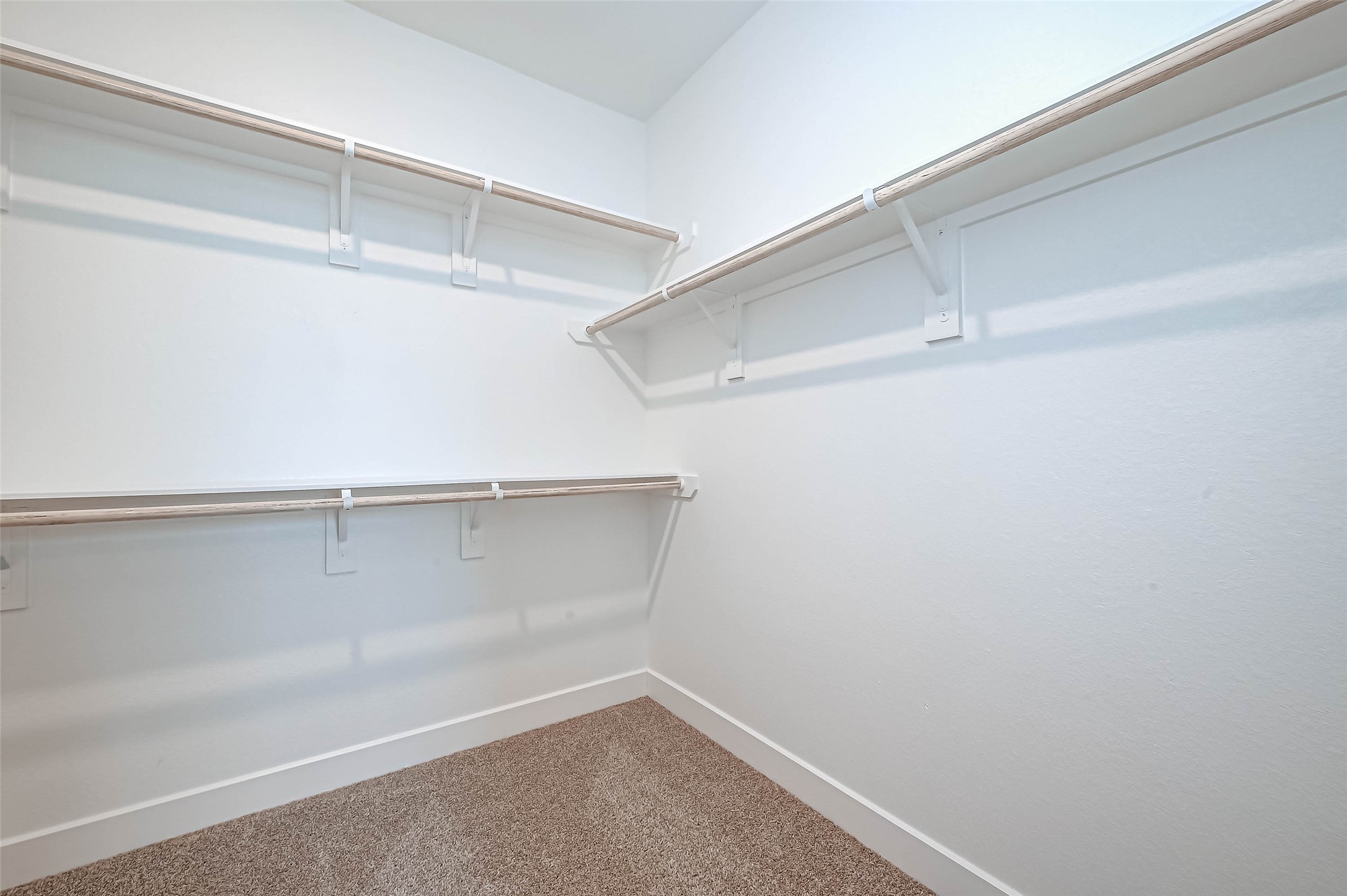 21543 Eads Creek Drive Property Photo 23