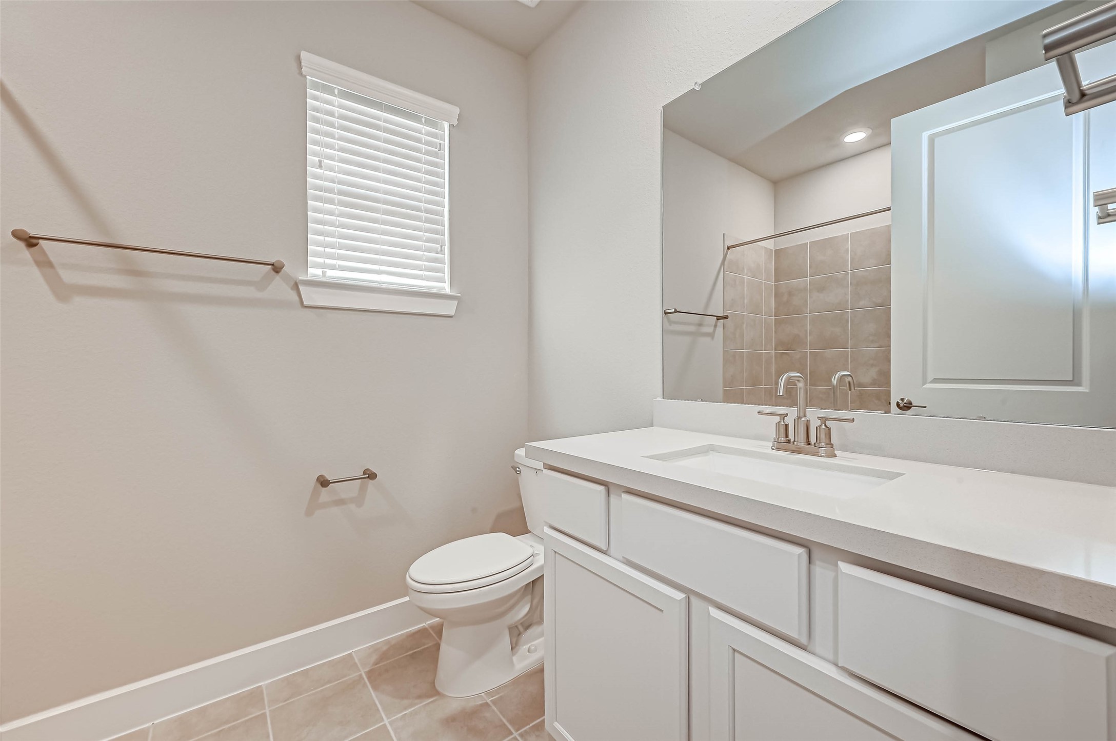21543 Eads Creek Drive Property Photo 26